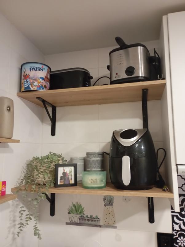 Abrir modal de revisión 1 de 1