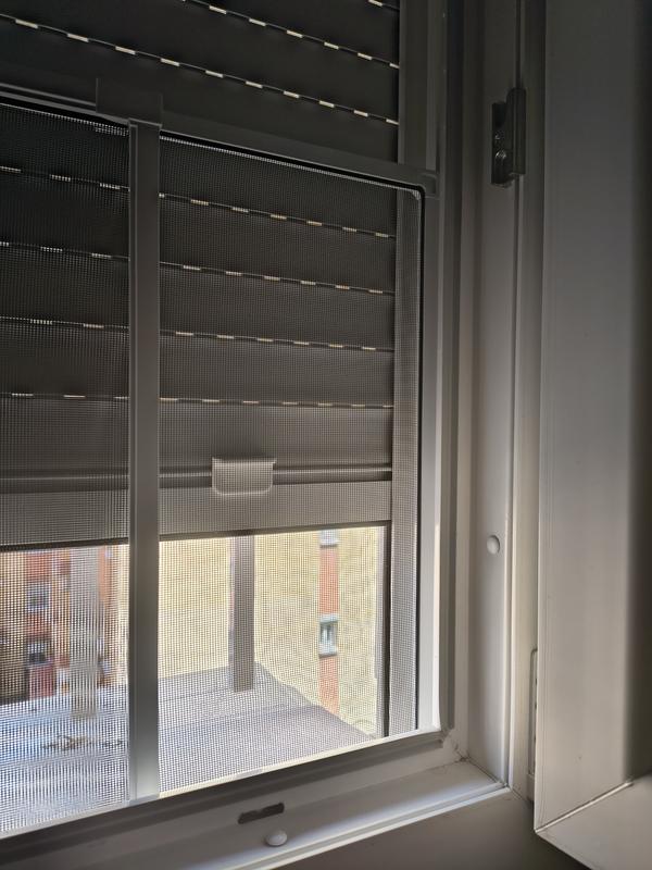 Abrir modal de revisión 2 de 2