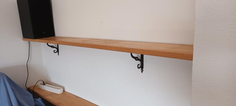 Abrir modal de revisión 1 de 1