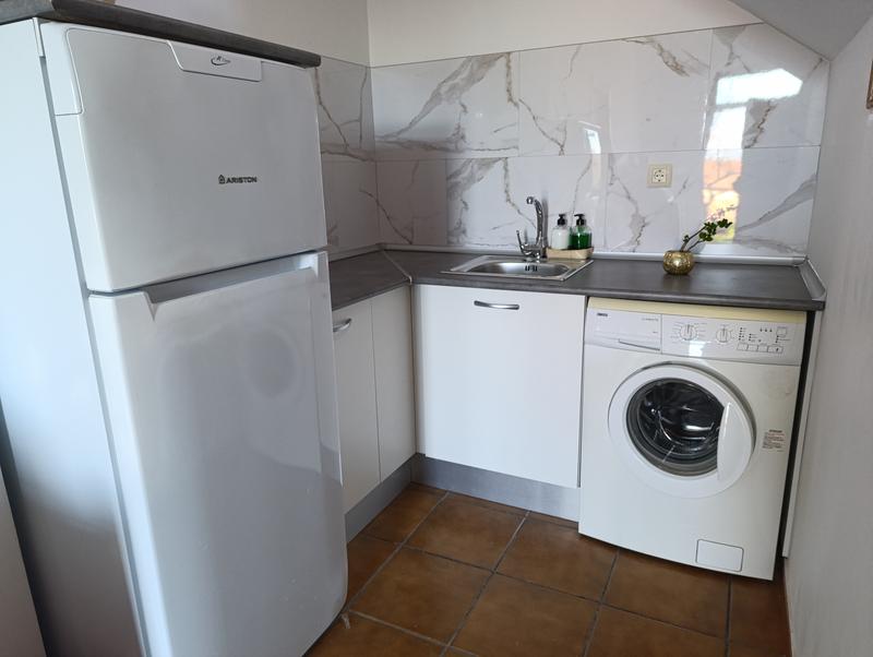 Abrir modal de revisión 6 de 6