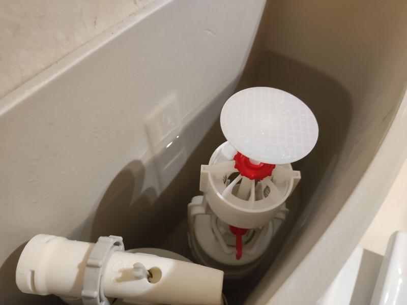 Abrir modal de revisión 2 de 2