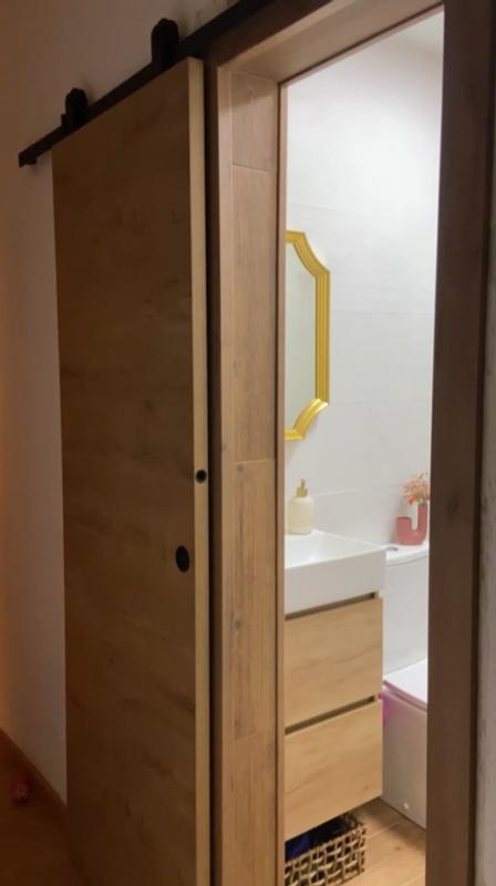 Abrir modal de revisión 2 de 2