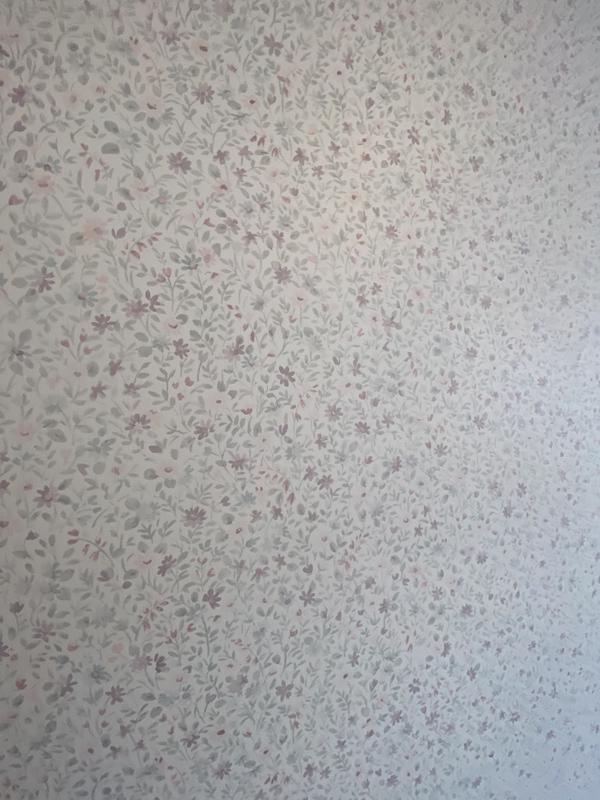 Abrir modal de revisión 1 de 3