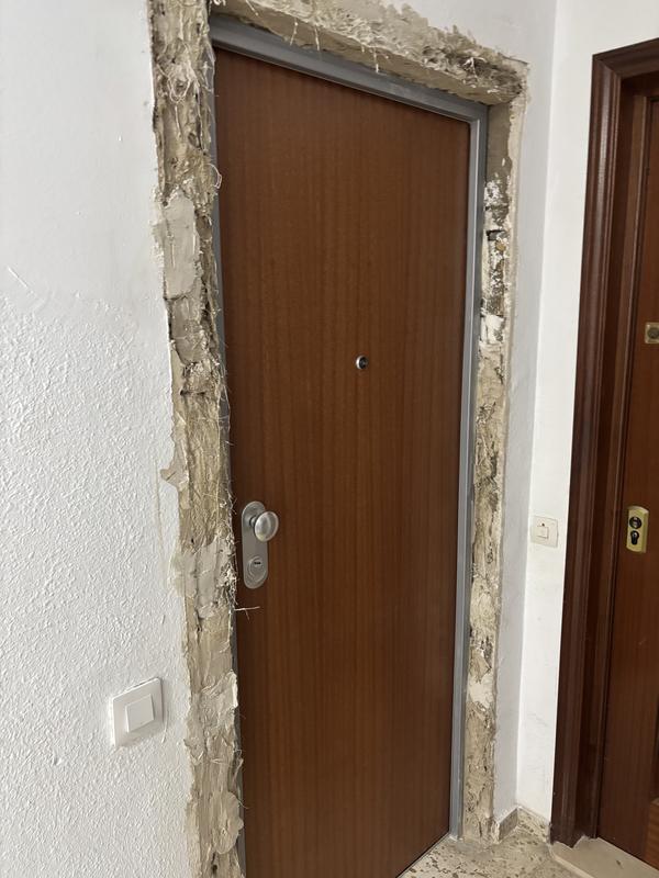 Abrir modal de revisión 3 de 3