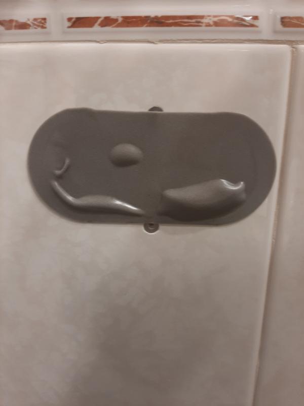 Abrir modal de revisión 1 de 3