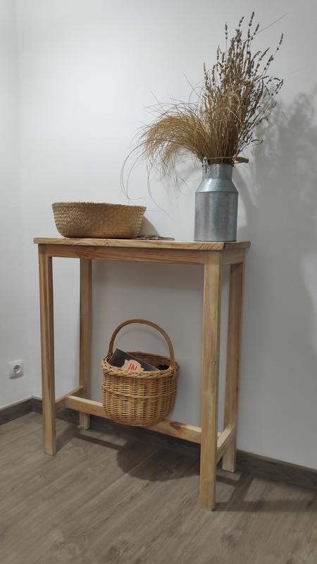 Revisione aperta modale 3 su 3