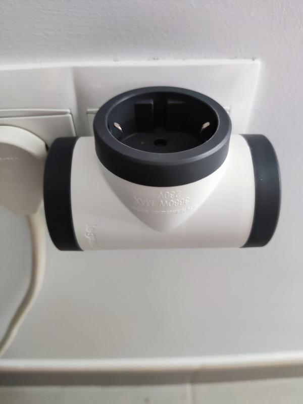 Abra o modal de avaliação 2 de 2