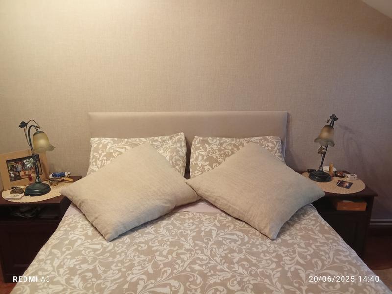 Abrir modal de revisión 1 de 1