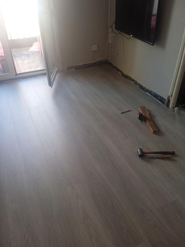 Abra o modal de avaliação 2 de 2