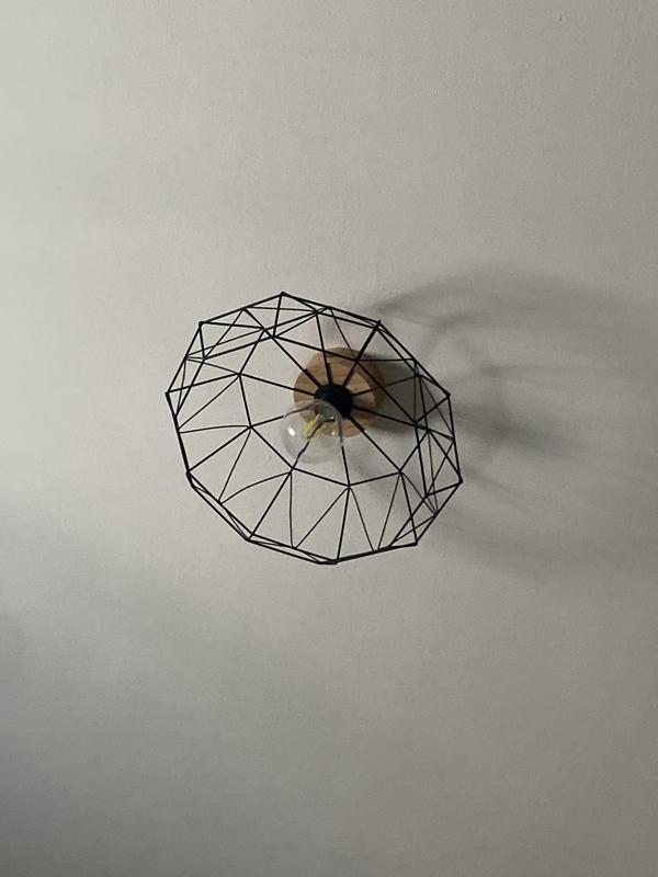 Abrir modal de revisión 1 de 1