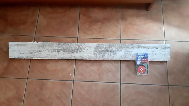 Abrir modal de revisión 2 de 2