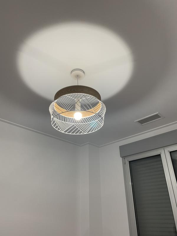 Ouvrir la fenêtre modale de l'avis 2 sur 2