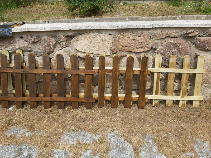 Abrir modal de revisión 1 de 3