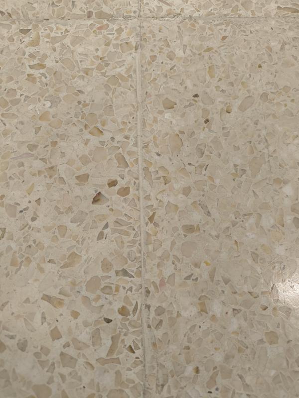 Abrir modal de revisión 1 de 2