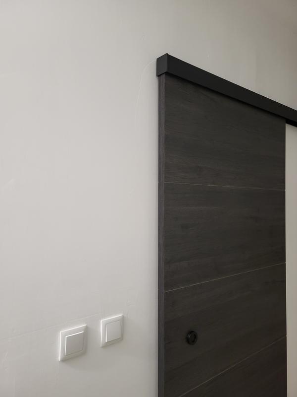 Abrir modal de revisión 1 de 2