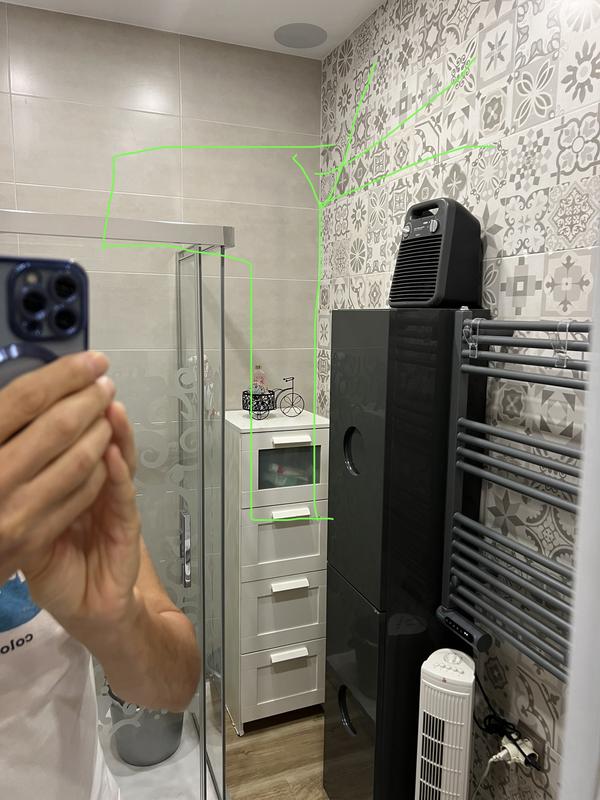 Abra o modal de avaliação 1 de 2