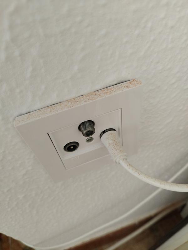 Abrir modal de revisión 1 de 1