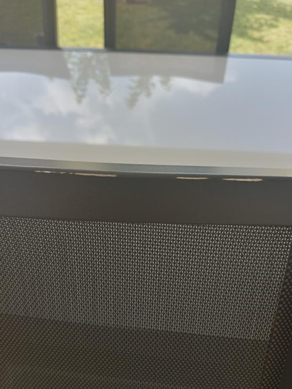 Abrir modal de revisión 3 de 3