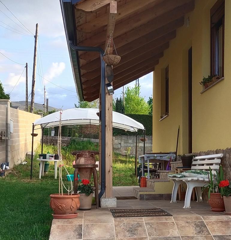 Abrir modal de revisión 2 de 2