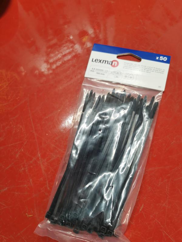 Otwórz okno opinii 1 na stronie 1