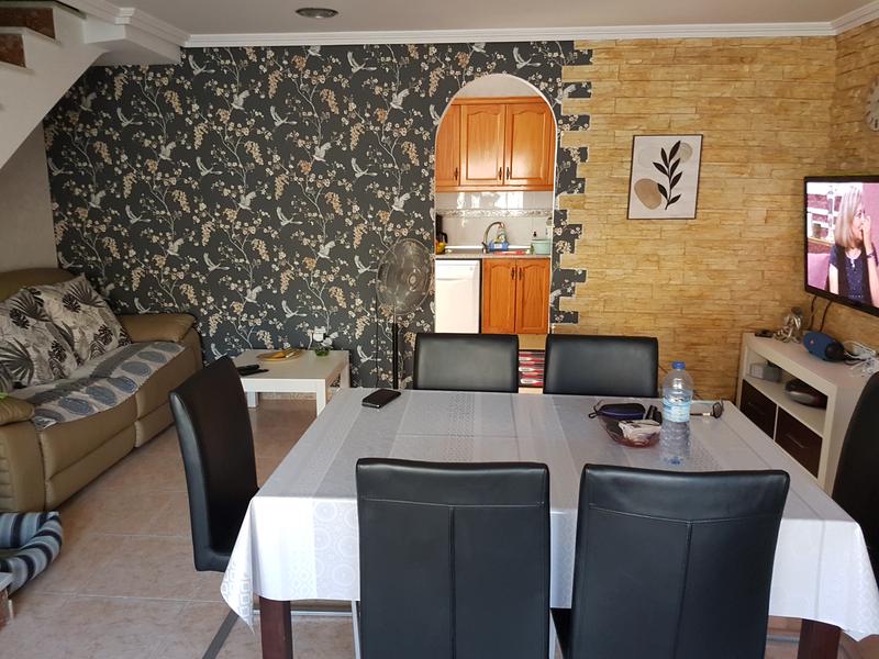 Ouvrir la fenêtre modale de l'avis 1 sur 1