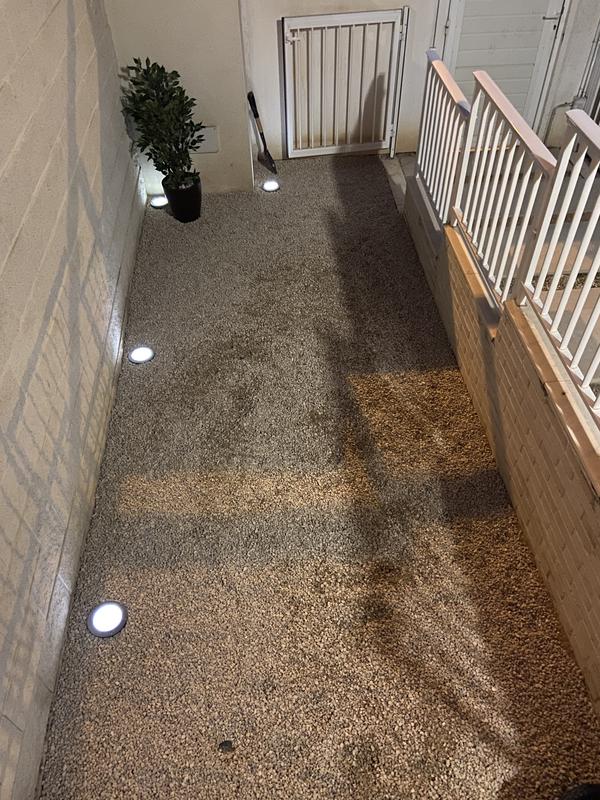 Abrir modal de revisión 1 de 2