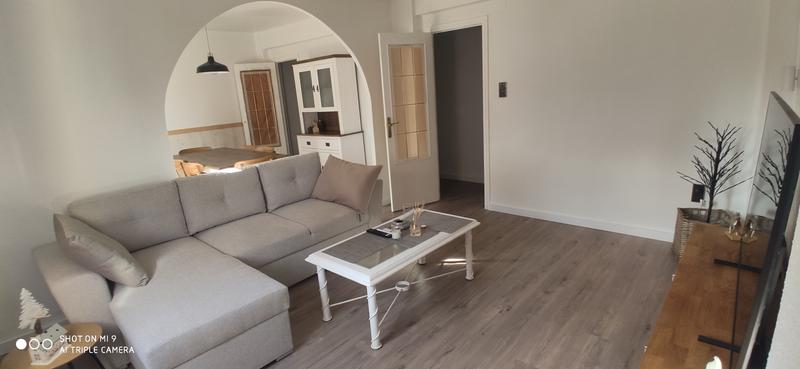 Abra o modal de avaliação 5 de 5