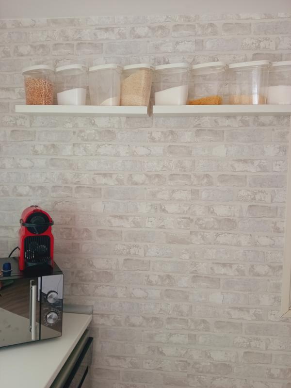 Abra o modal de avaliação 1 de 1