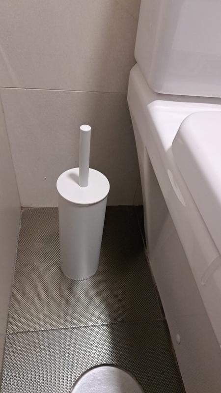 Abra o modal de avaliação 1 de 1