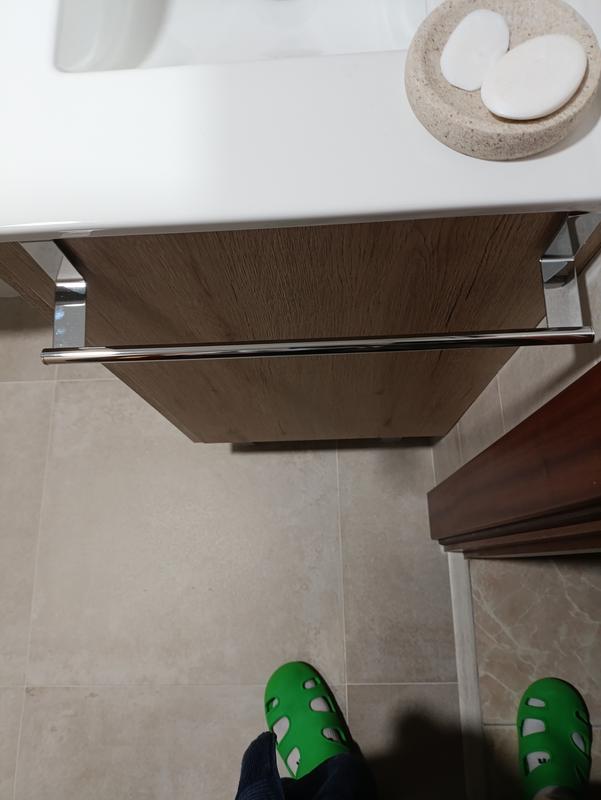 Abrir modal de revisión 1 de 1