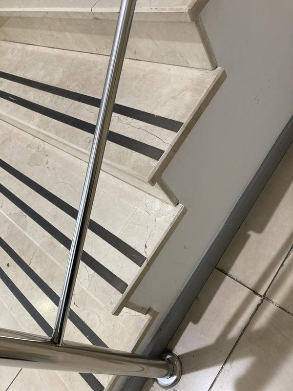 Abrir modal de revisión 1 de 1