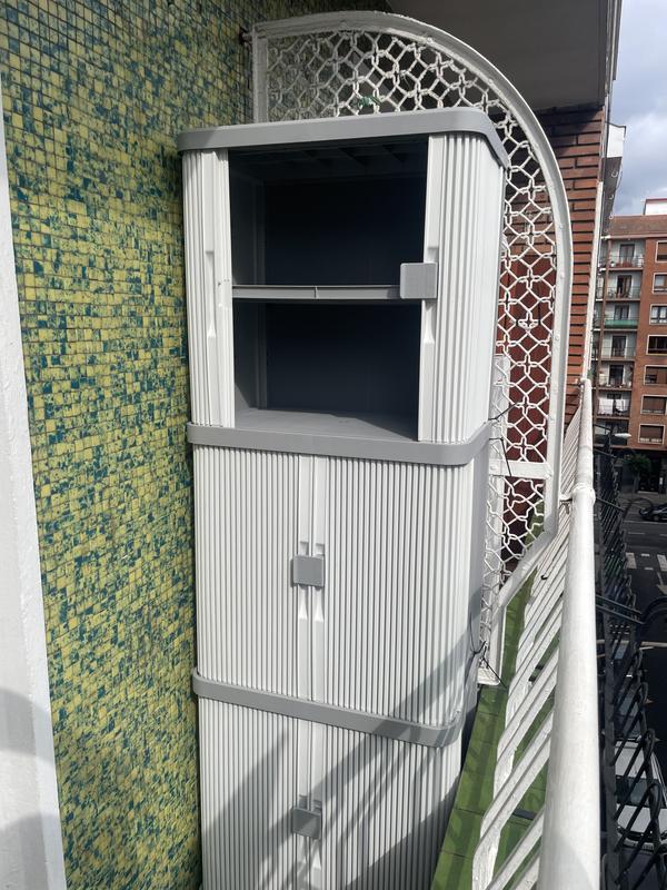 Abrir modal de revisión 1 de 1