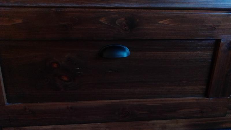 Abrir modal de revisión 1 de 1