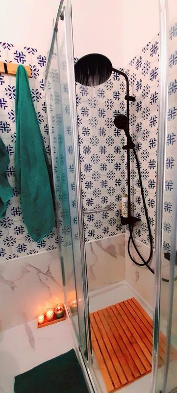 Abrir modal de revisión 2 de 2