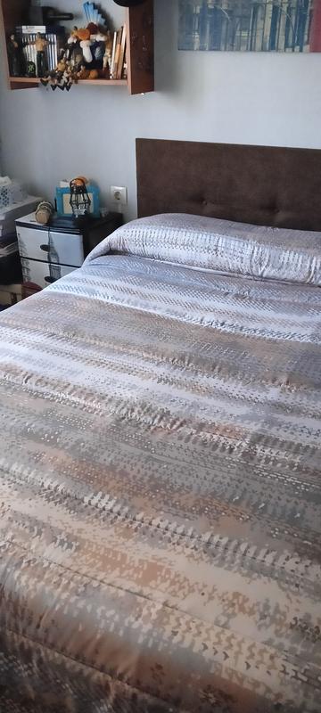 Abra o modal de avaliação 1 de 1