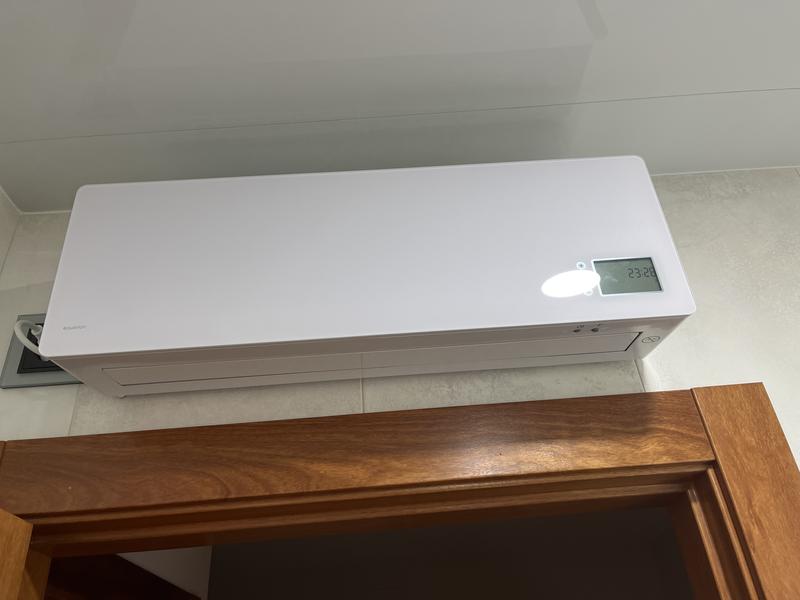 Abra o modal de avaliação 1 de 1