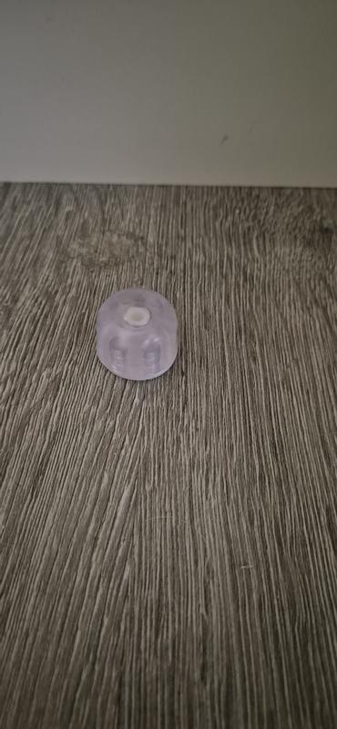 Abrir modal de revisión 1 de 1