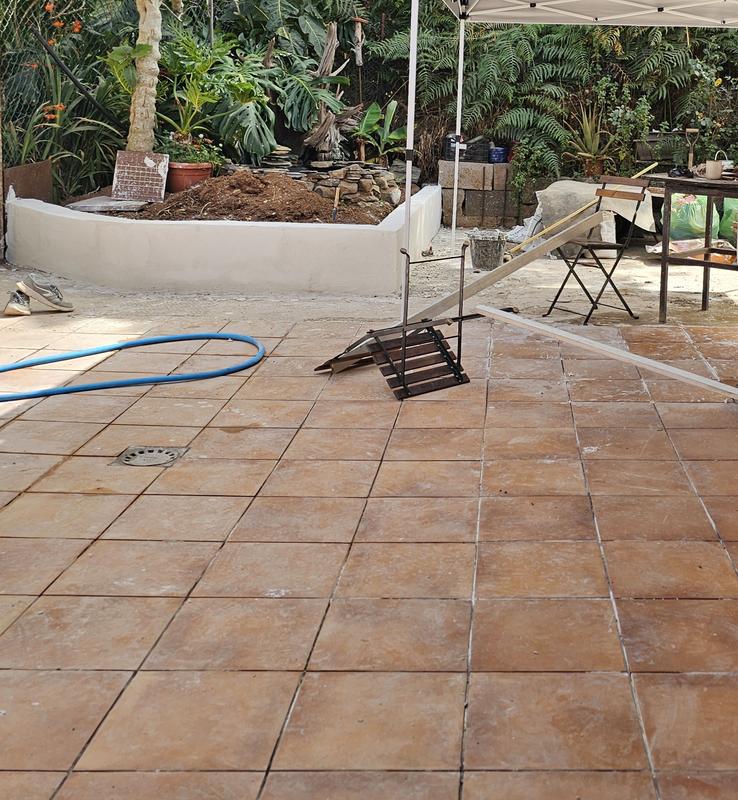 Abrir modal de revisión 1 de 1