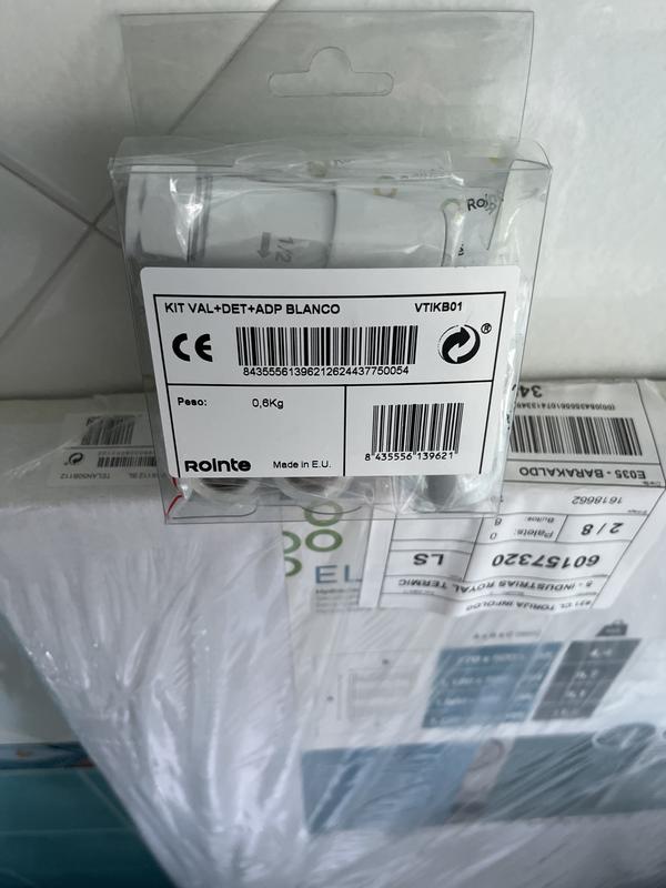 Abrir modal de revisión 1 de 1