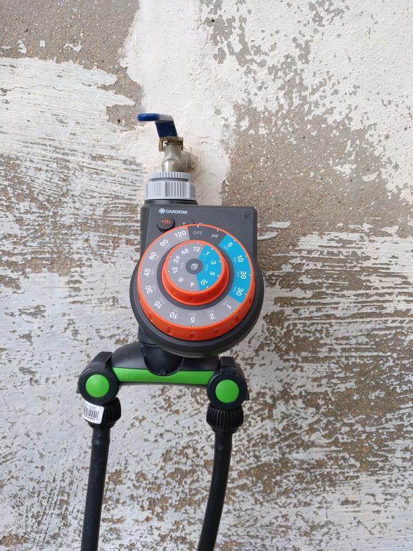 Abra o modal de avaliação 1 de 1