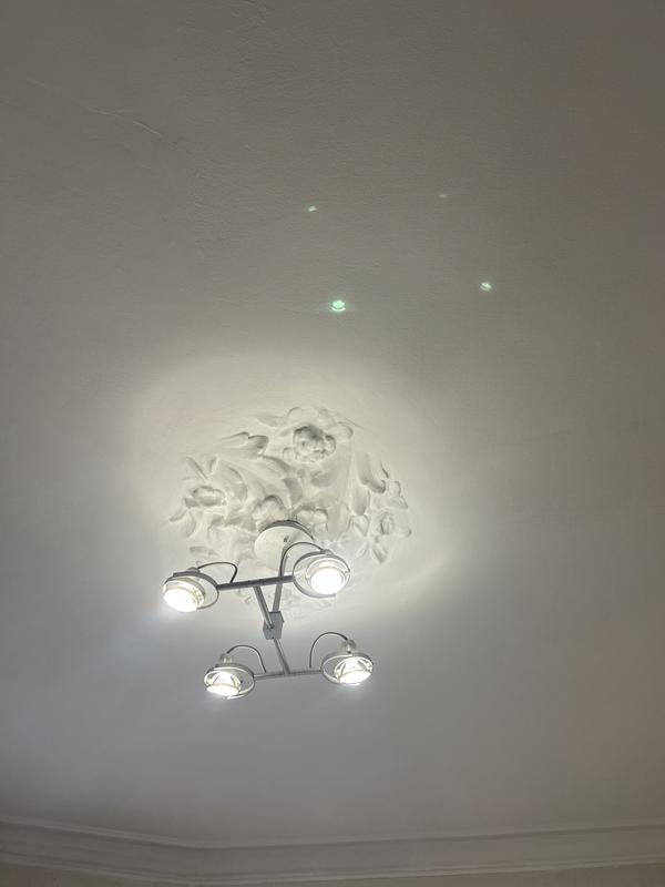 Abrir modal de revisión 1 de 1