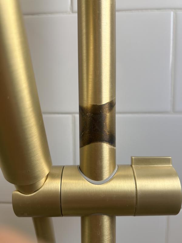 Abrir modal de revisión 1 de 4