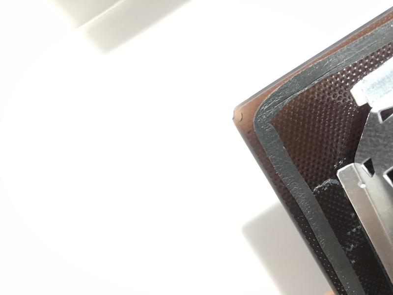 Abrir modal de revisión 1 de 4