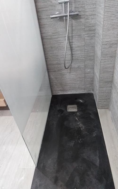 Abra o modal de avaliação 1 de 1