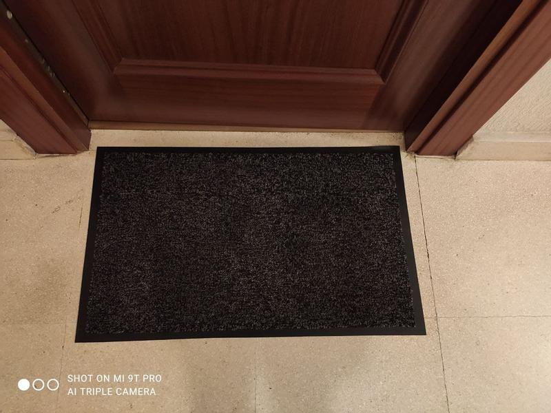 Abrir modal de revisión 1 de 1