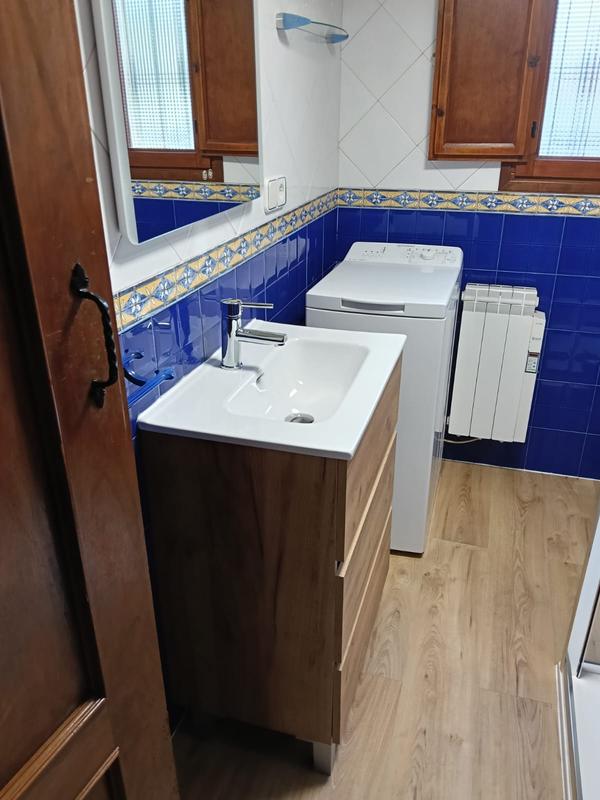 Abrir modal de revisión 1 de 3