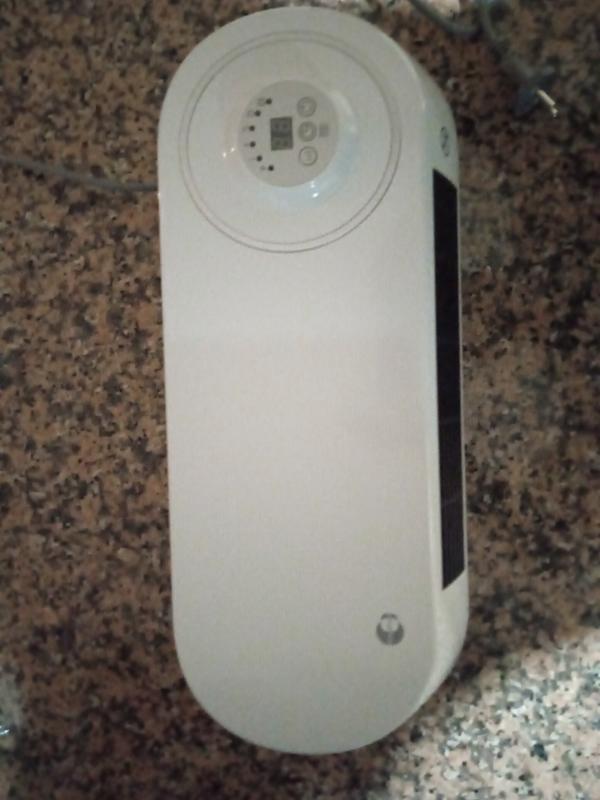 Abra o modal de avaliação 1 de 2