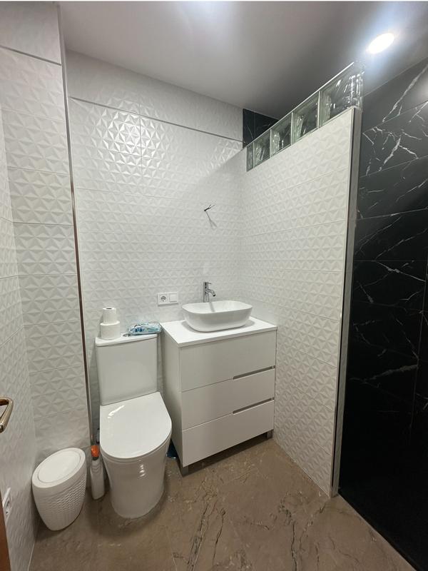 Abrir modal de revisión 1 de 1