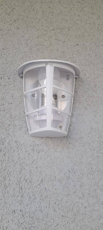 Otwórz okno opinii 1 na stronie 1