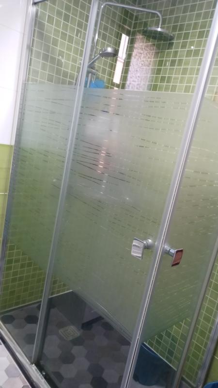 Abrir modal de revisión 2 de 2